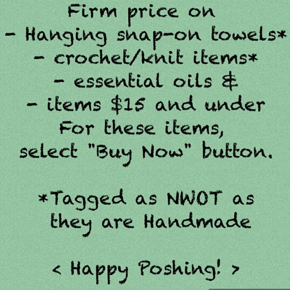 #5004 🆕️Basil Vitality Young Living EO *5ml - Picture 7 of 7